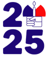 Eleksyon Logo