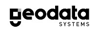Geodata Logo